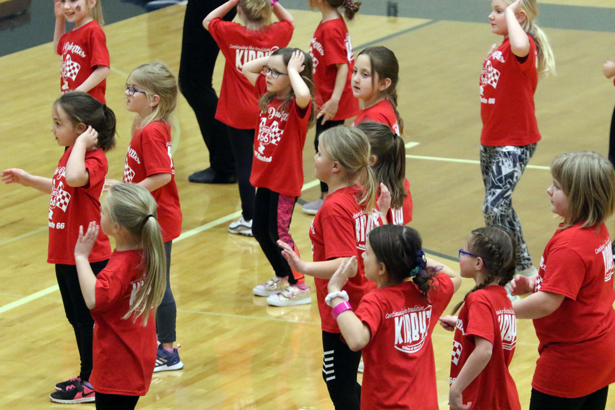 Mini Dukettes (5).jpg